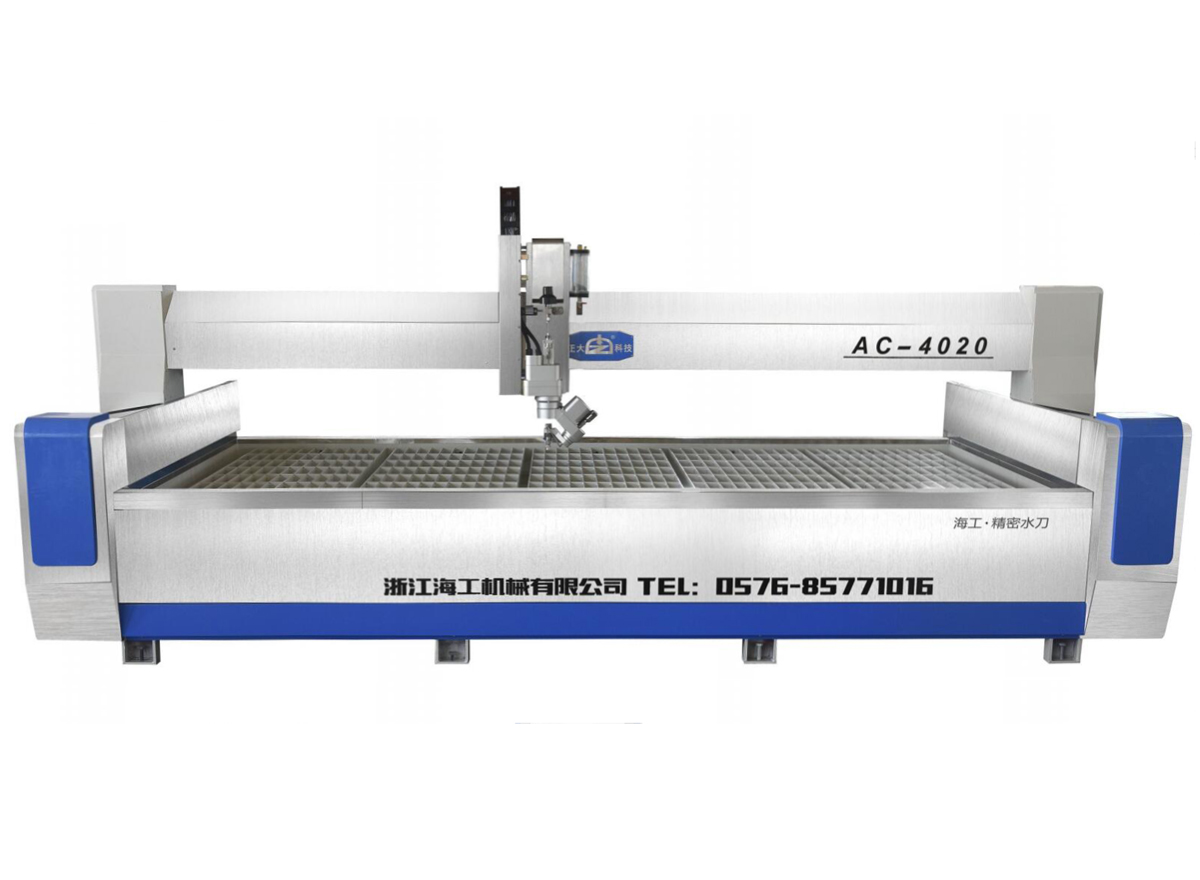 http://www.morice.cn/images/product/116_1718262588102111.jpg
