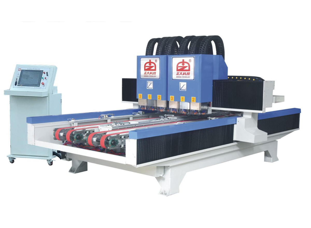 http://www.morice.cn/images/product/118_1718350682879886.jpg