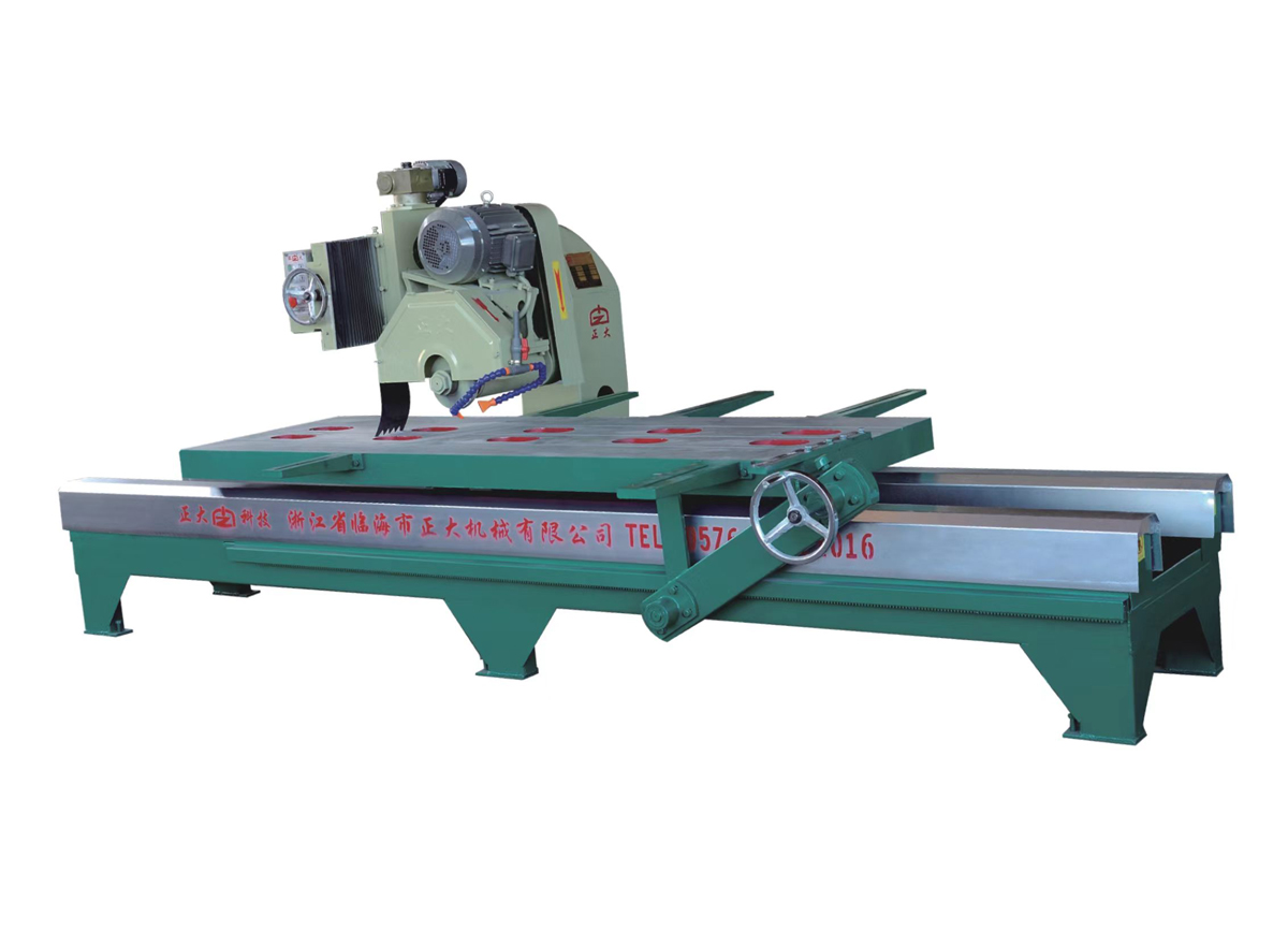 http://www.morice.cn/images/product/133_1723510265654013.jpg