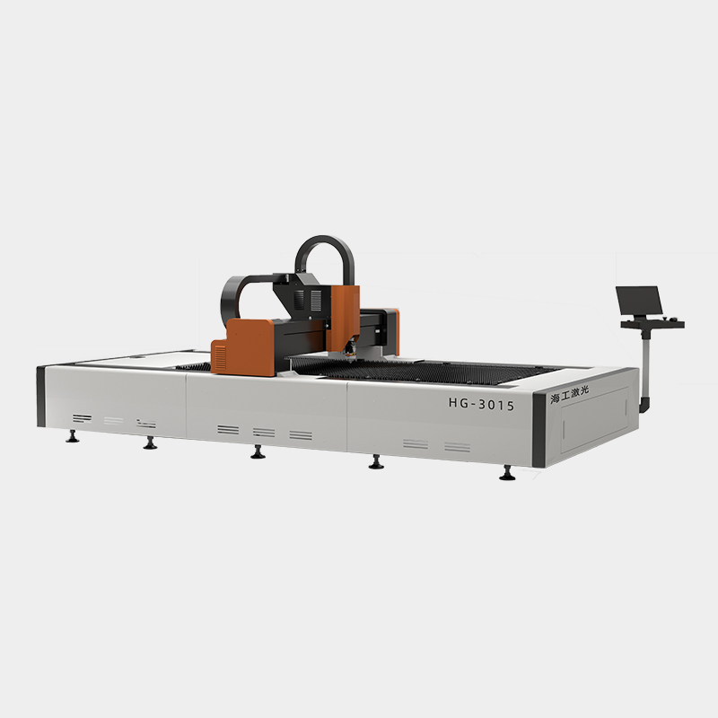 http://www.morice.cn/images/product/80_1583978673291057.jpg