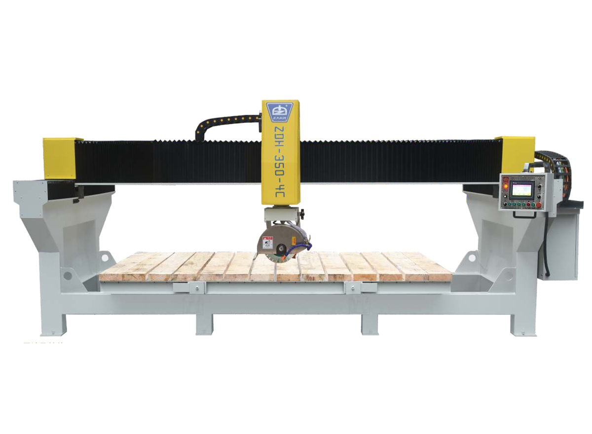 http://www.morice.cn/images/product/94_1716249723046335.jpg