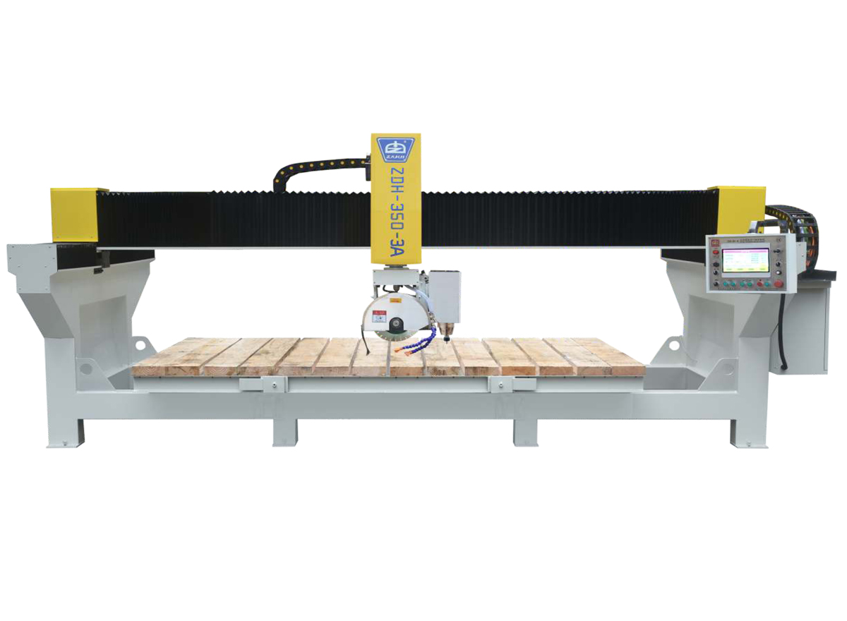 http://www.morice.cn/images/product/96_1716256260296250.jpg